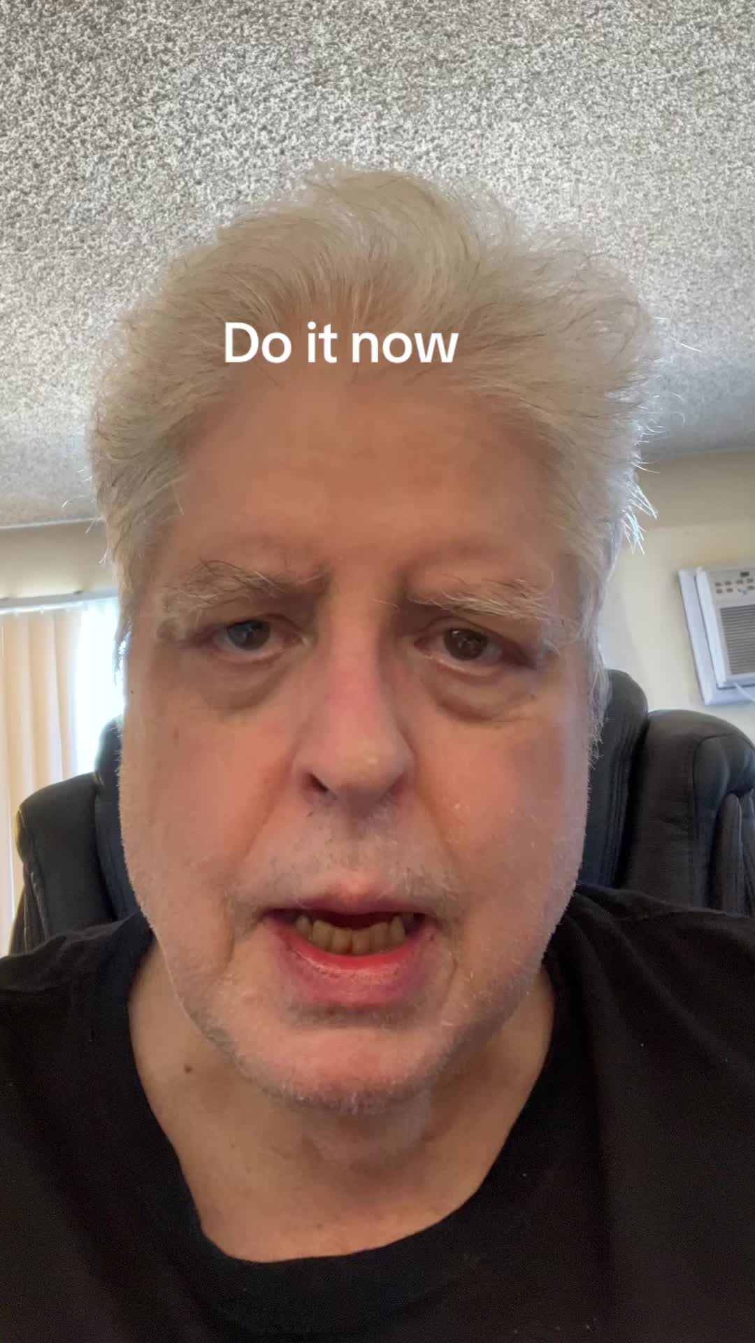 @Al Berman