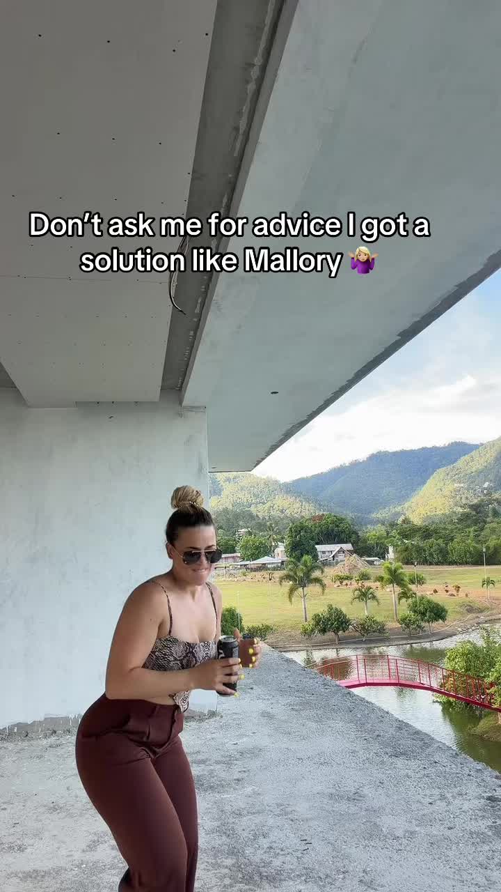 @Fitmariela
