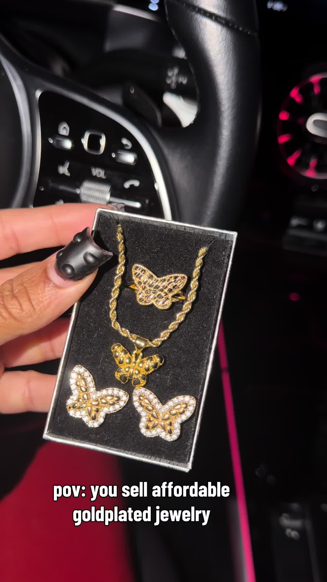 @Tha Jewelry plug 🔌🧚🏽&zwj;♀️