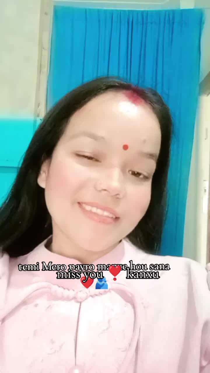 @S❣️U👩&zwj;❤️&zwj;👨🫰💋🫂