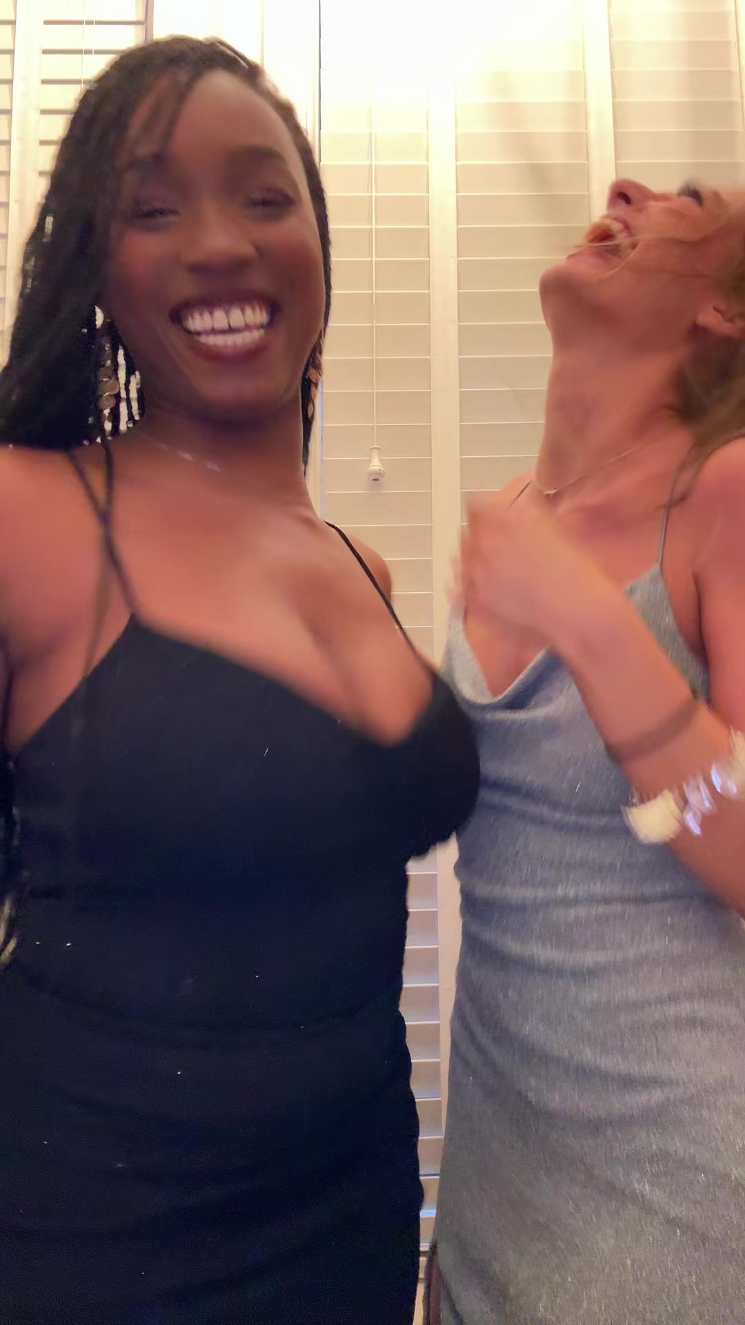 @Reaseee