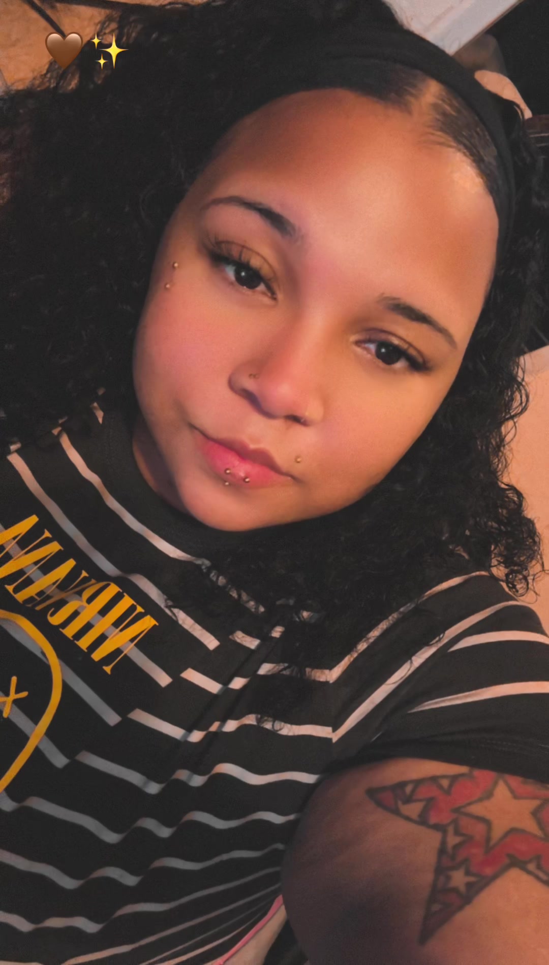 @🖤Dᵢᵢₘₚₗₑₛ ._. ₃ₓₑₗᵤₛᵢᵥₑ 🖤