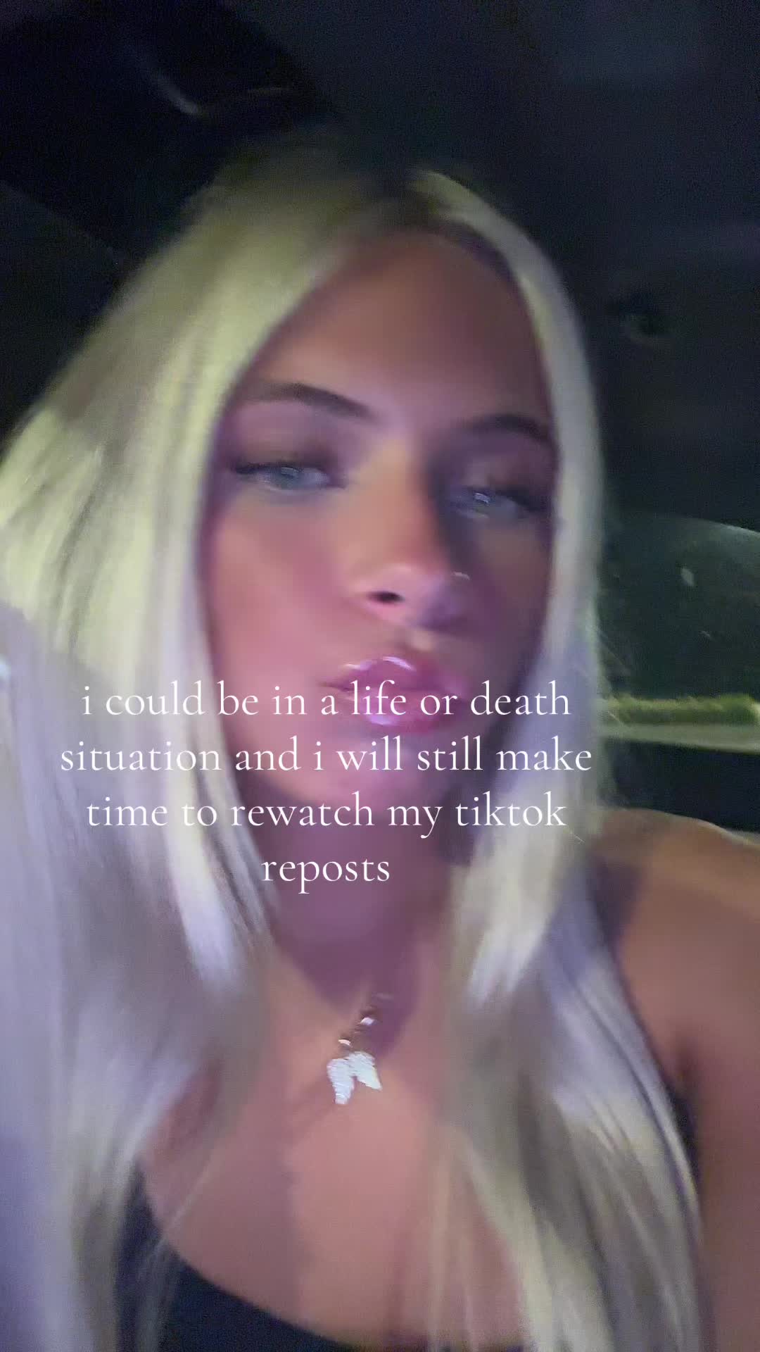 @S A V