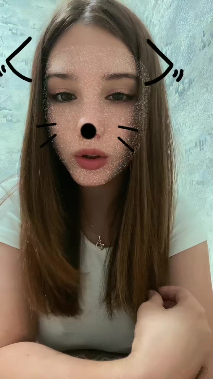 @lilit_lilit🐰🐾🫧