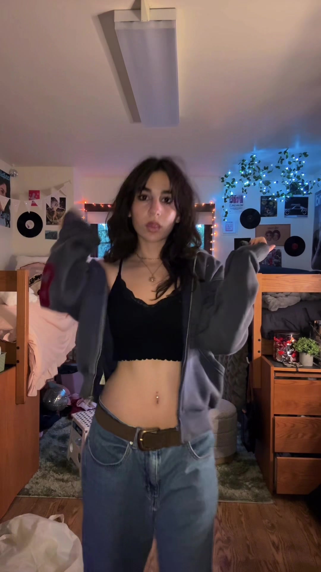 @emma lutsky