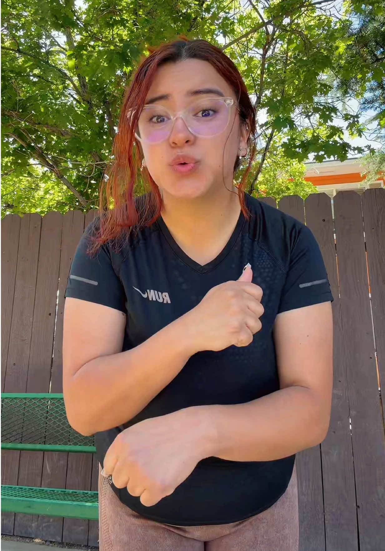 @sofireyesoficial