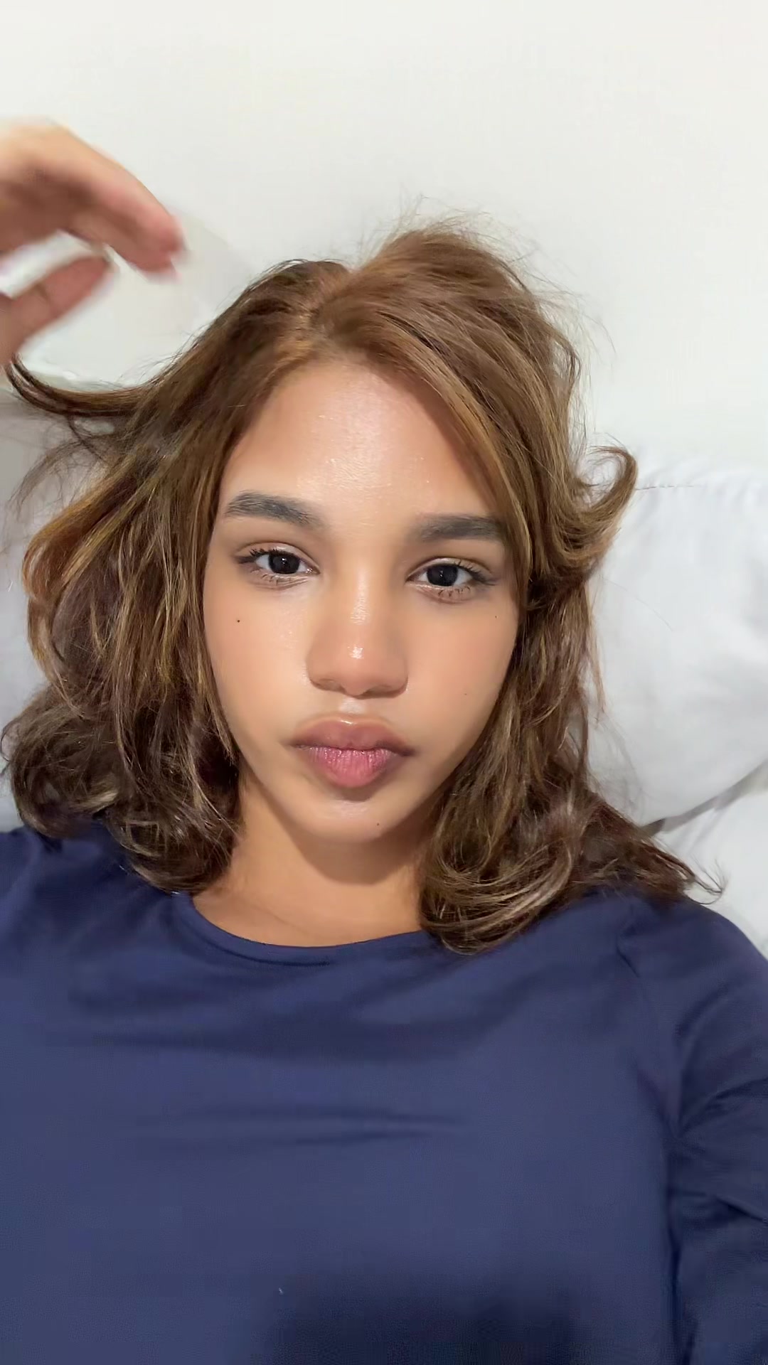 @misu