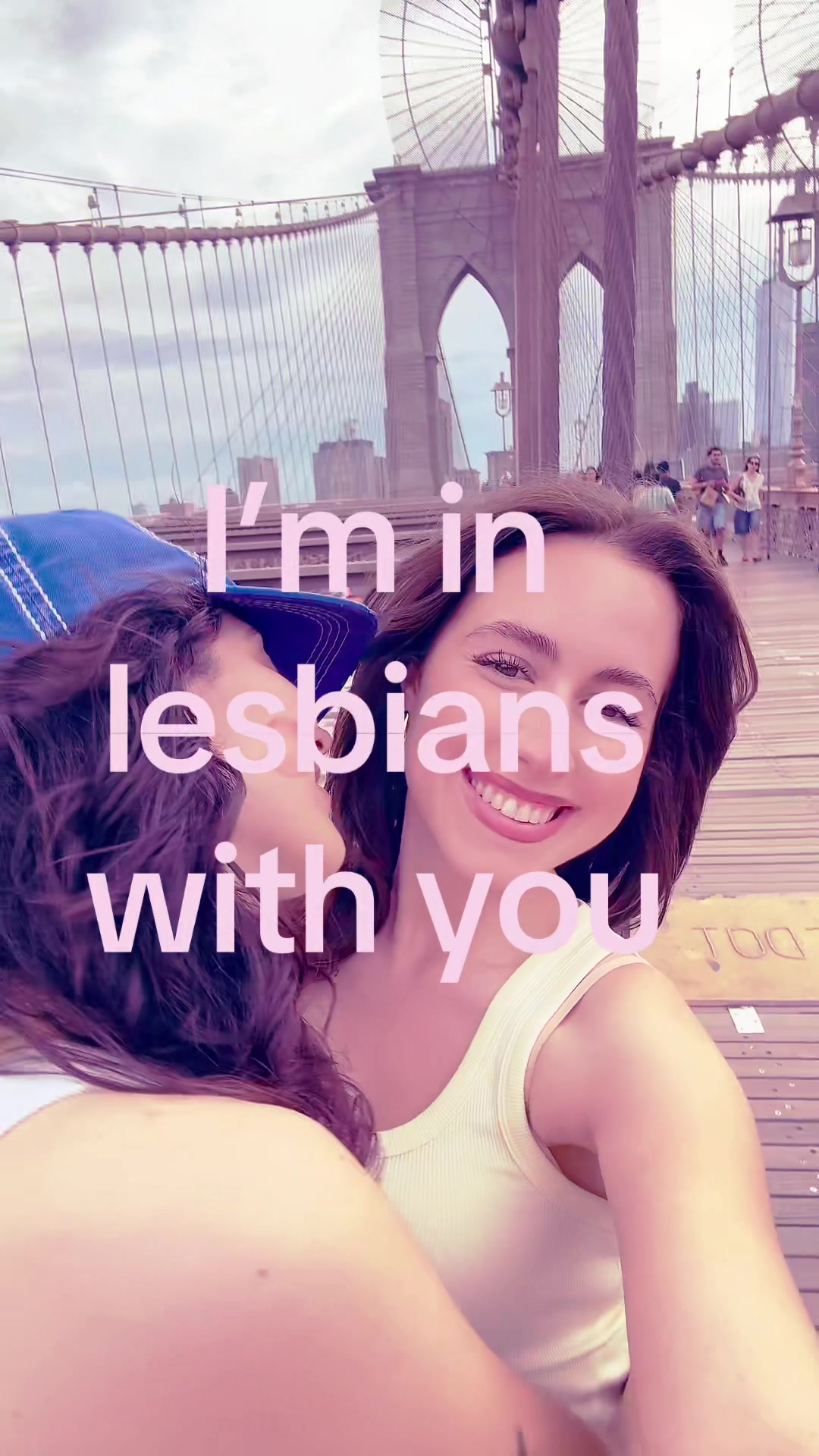 @laura ⚢