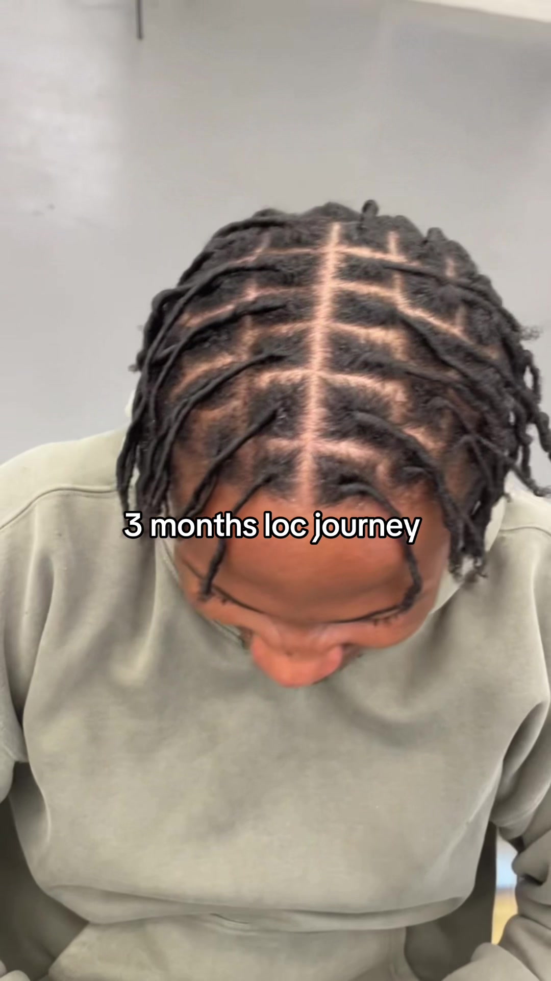 @whyeqlsmxplusb