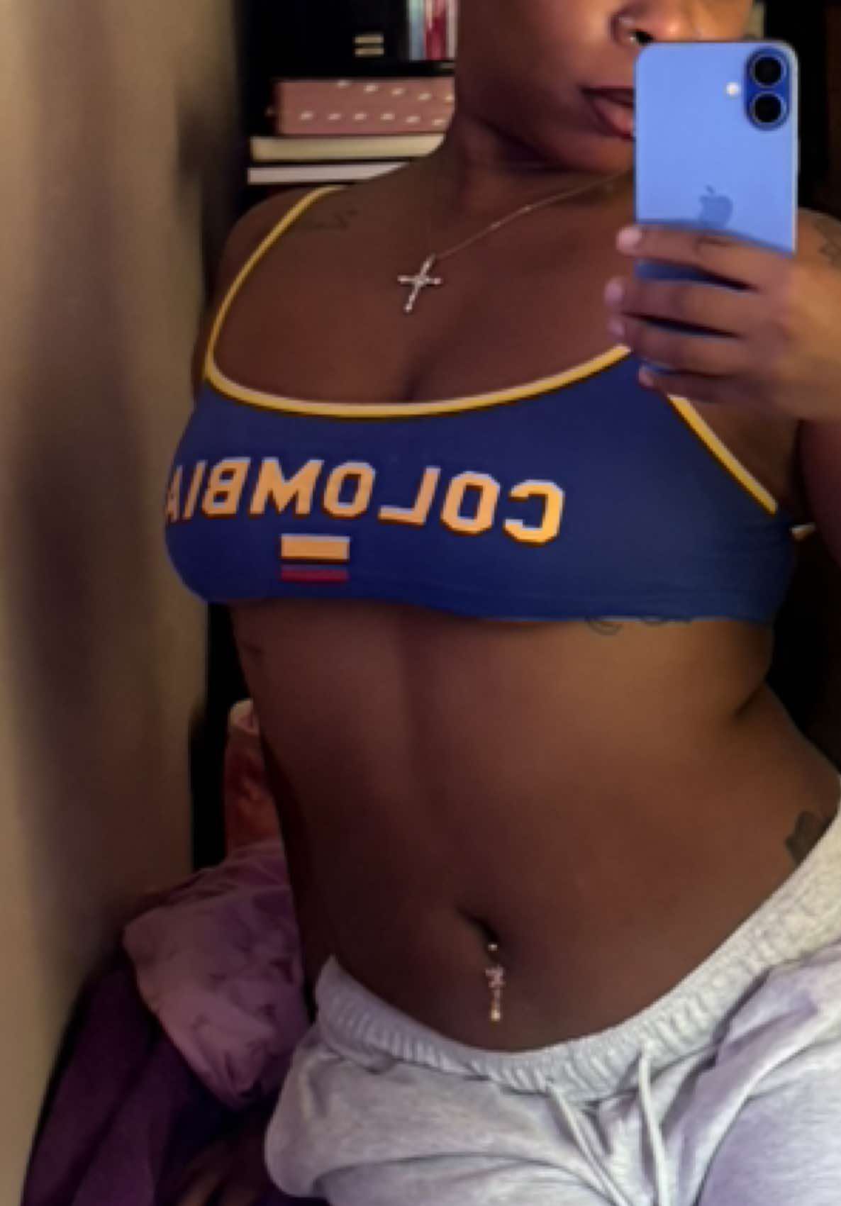 @Sunshinez☀️💛
