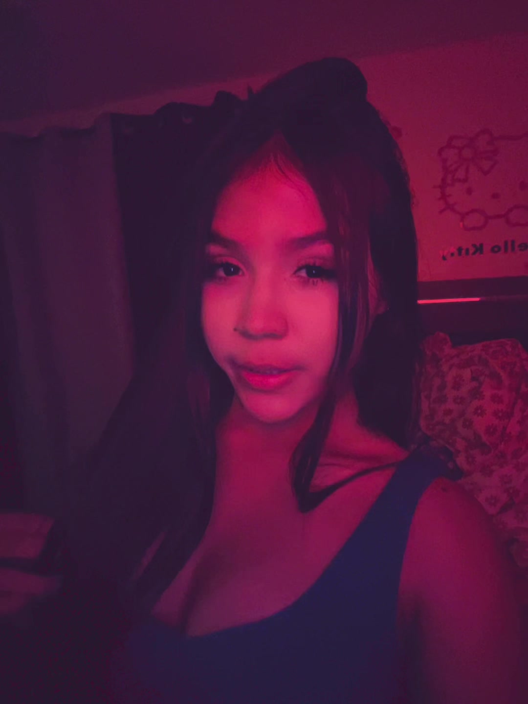 @Angela ౨ৎ