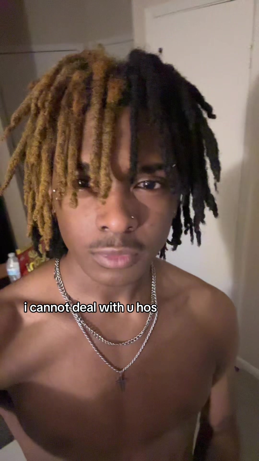 @whodavo?¿