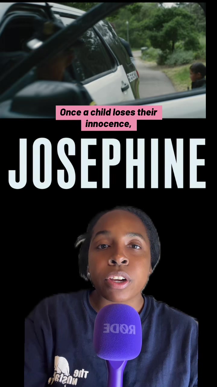 @Chae’ Jones