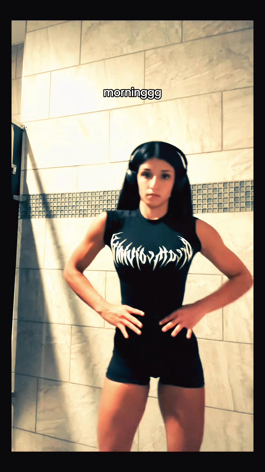 @Addison Faith