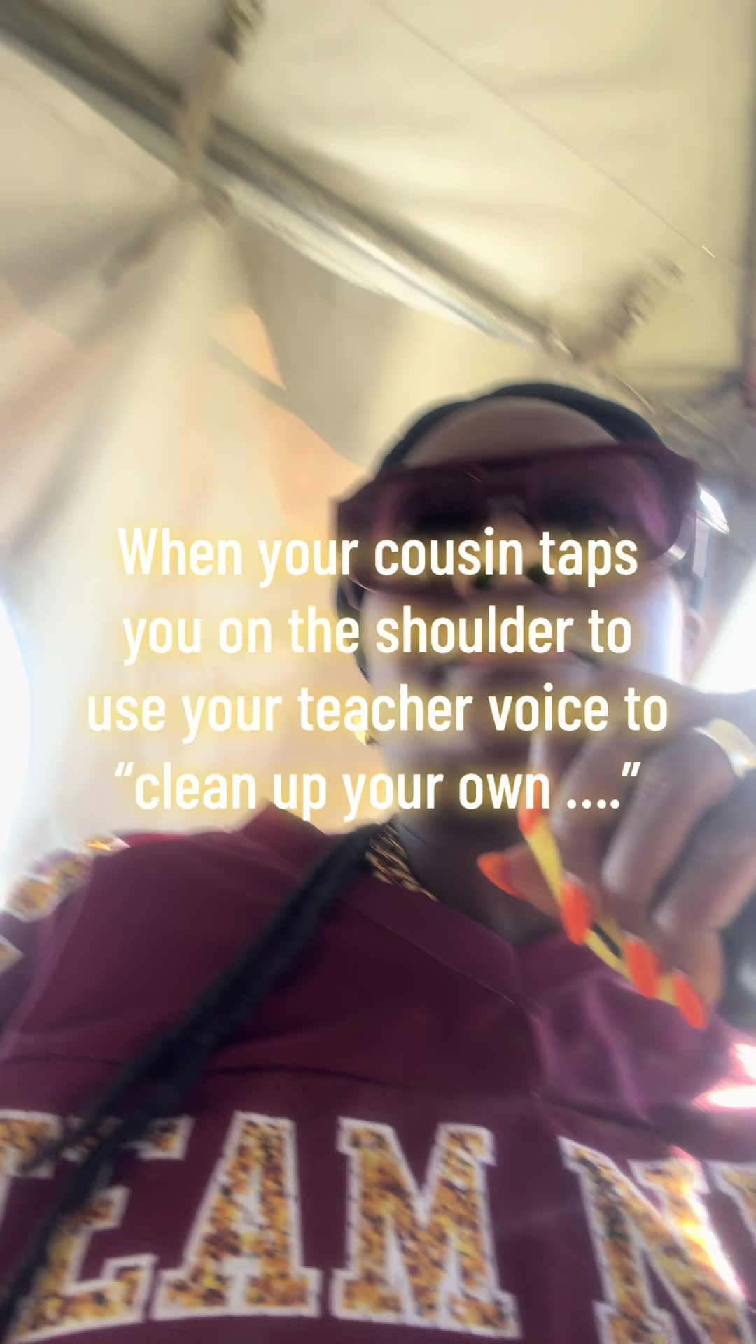 @Ms.Nene Gemini