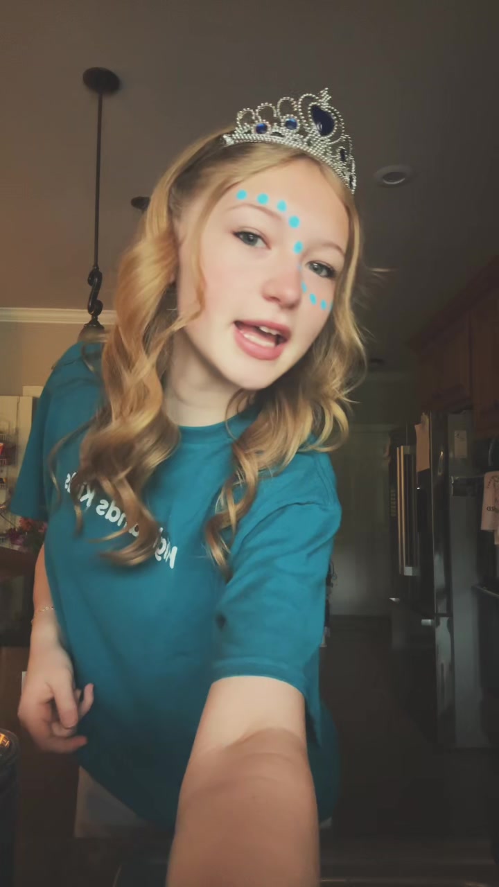 @💝🦄🌟😇