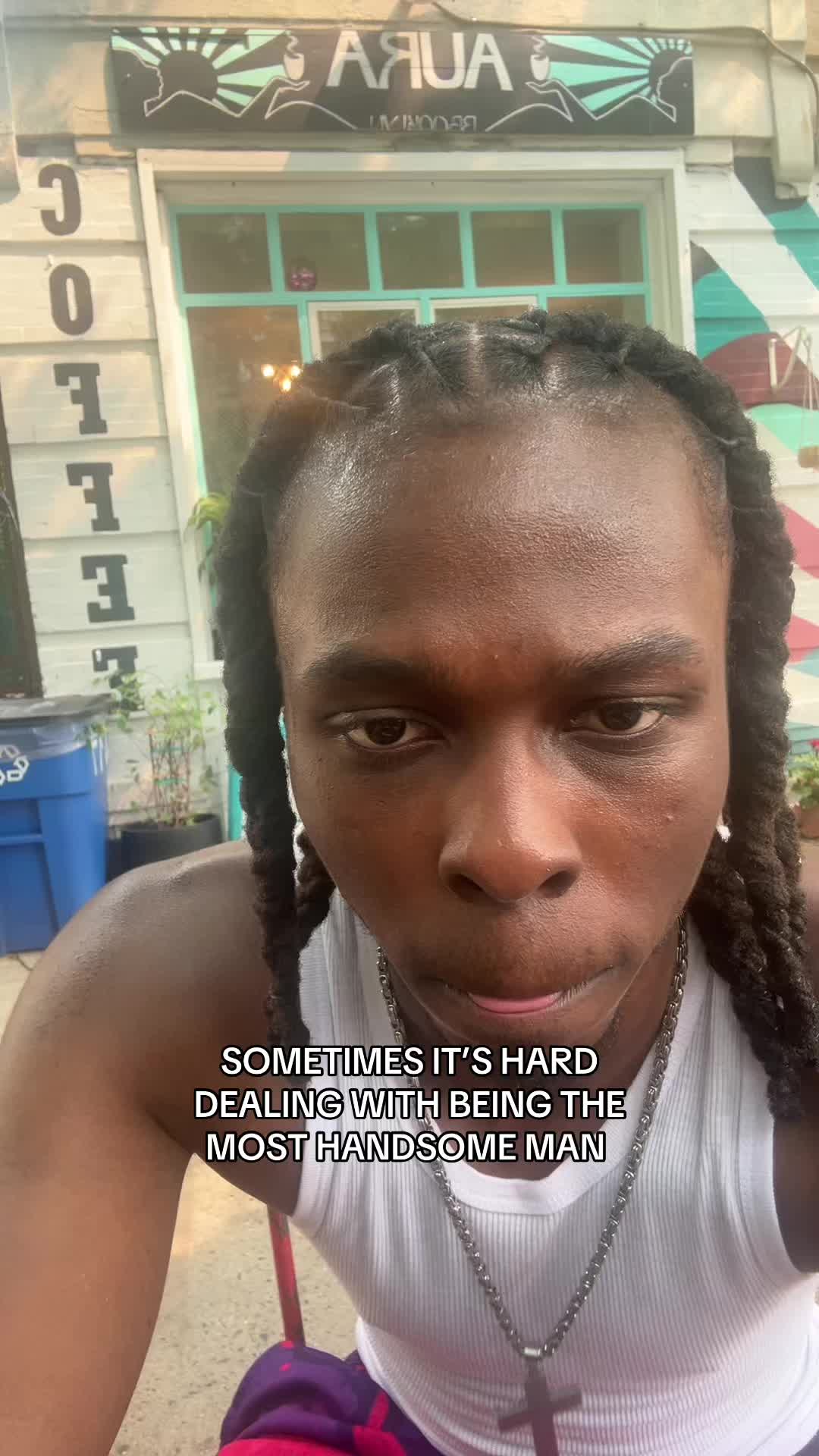@poop
