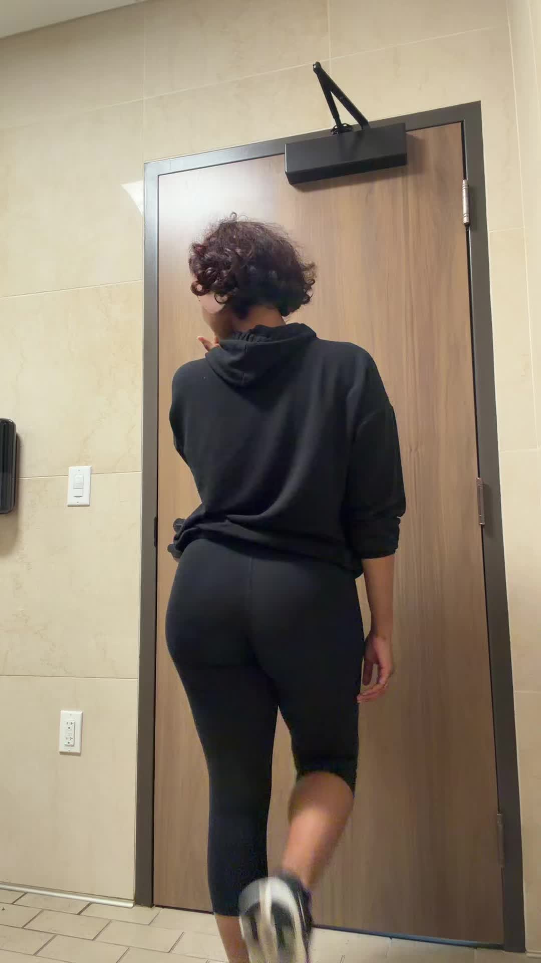 @princess_raney