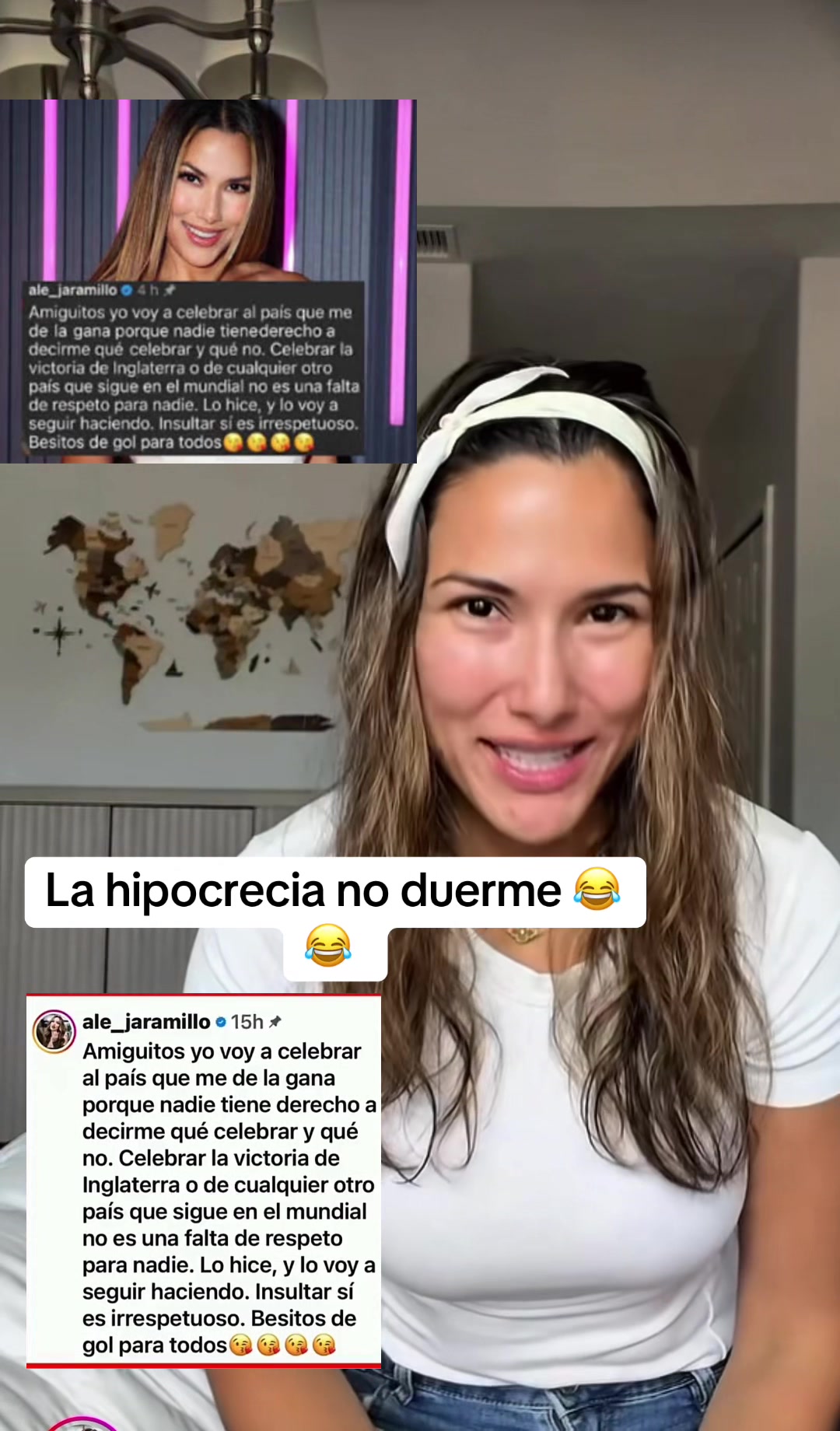 @ChU cHiSME