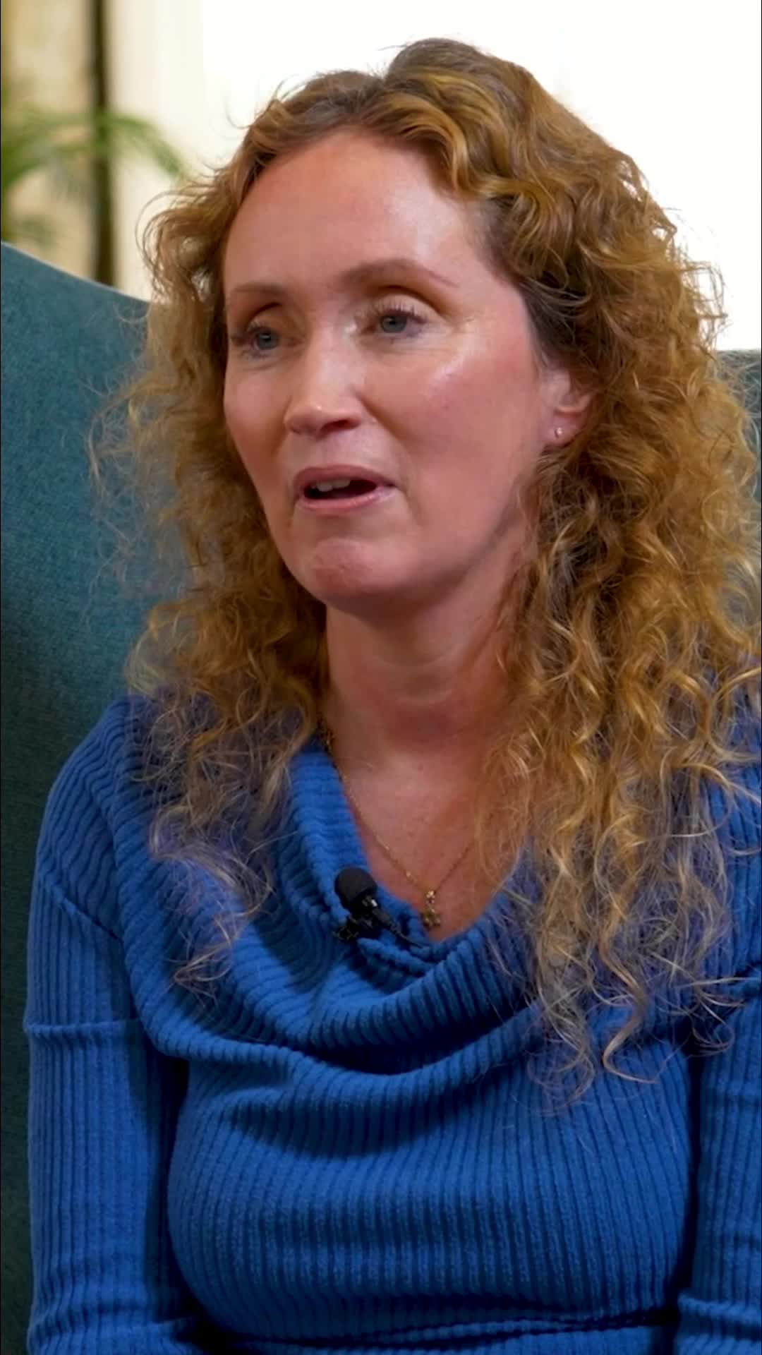 @jenmallanministries