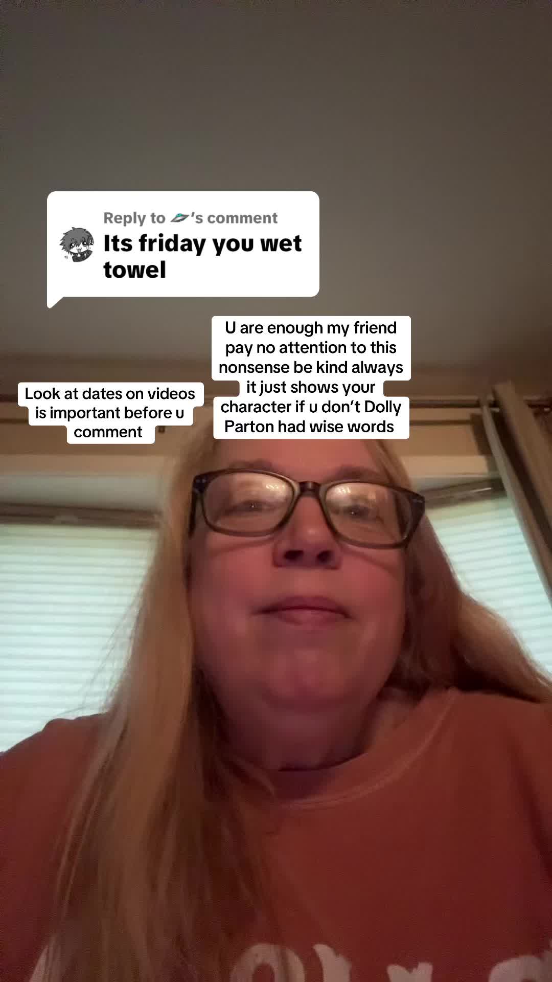 @Queenlovefrogs