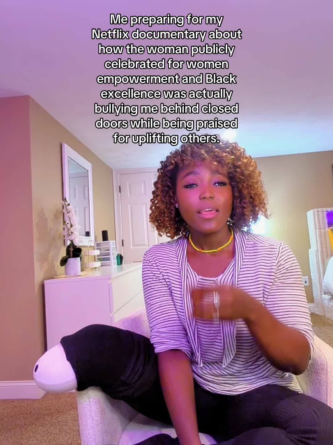 @fhealingmyself ❤️🩹🦋