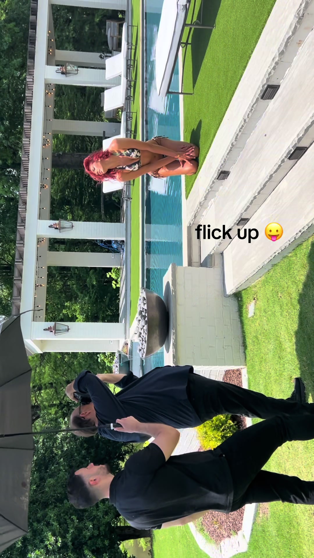 @rylllleigh