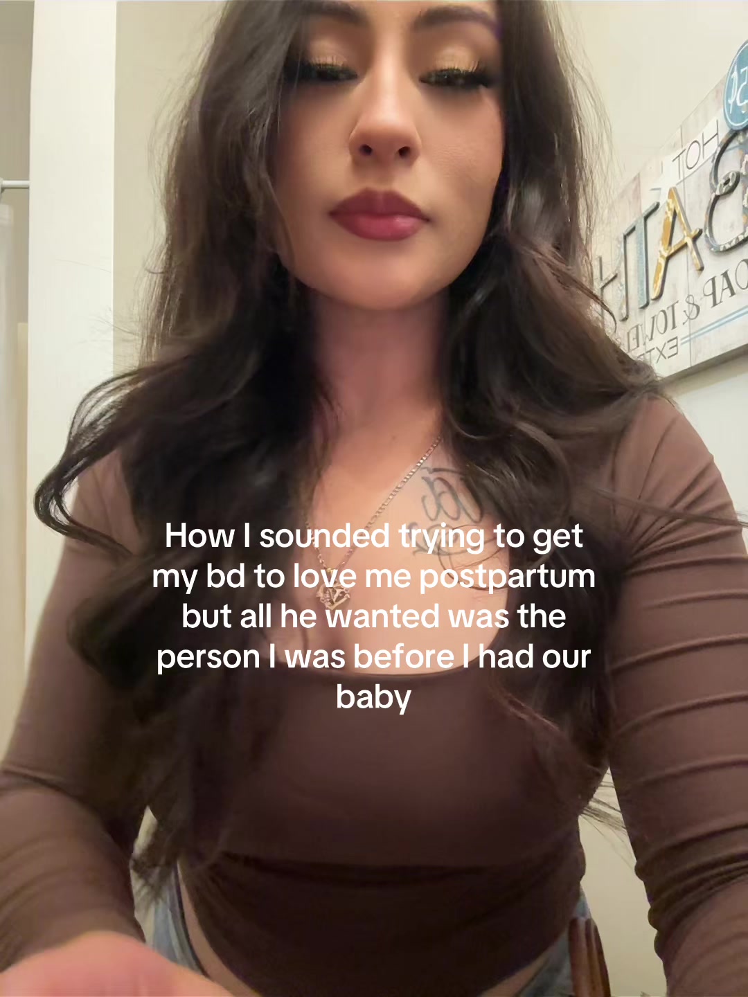 @Heyitsdessss
