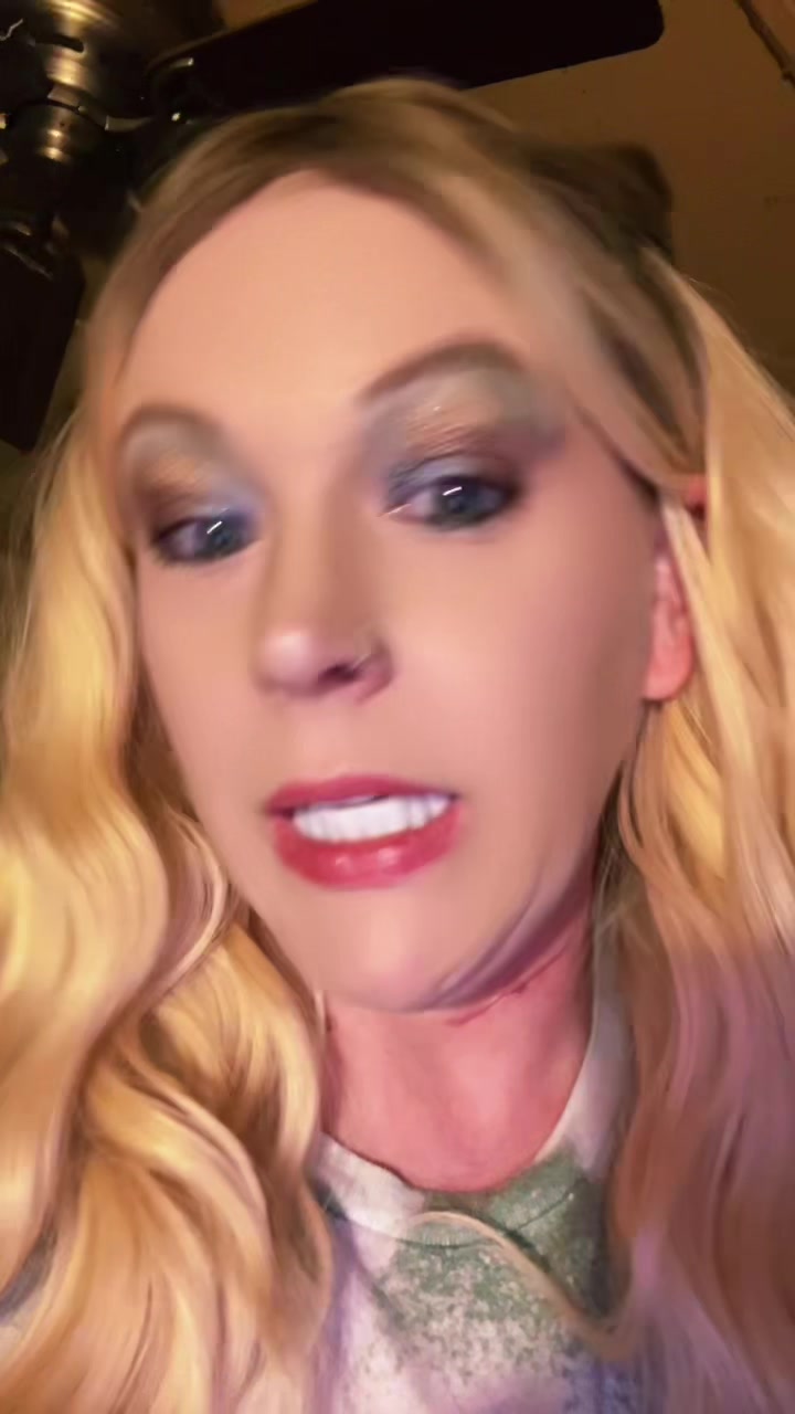 @GoddessVanessaK