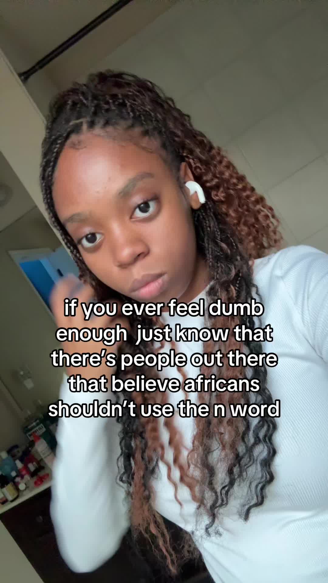@◡̈