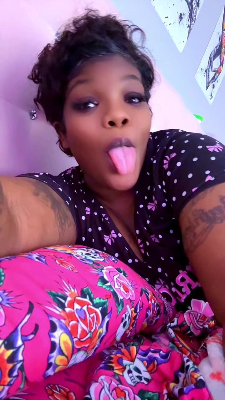 @Workingon Ree