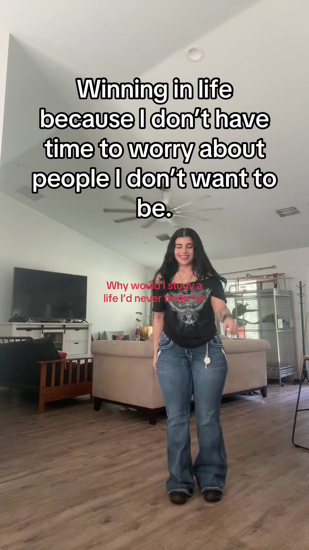 @Shroomelow