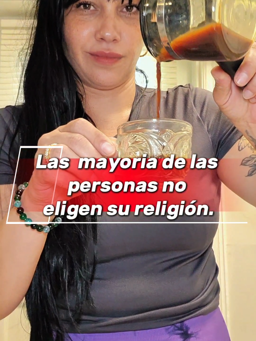@Mai perdomo