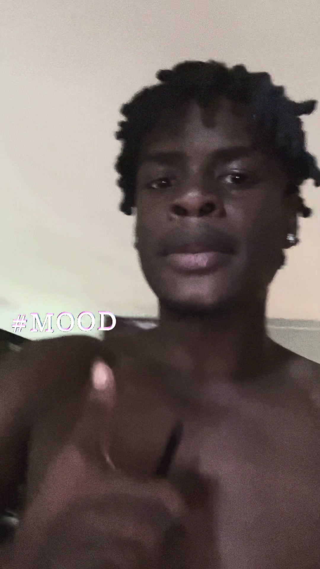 @®️ ®️