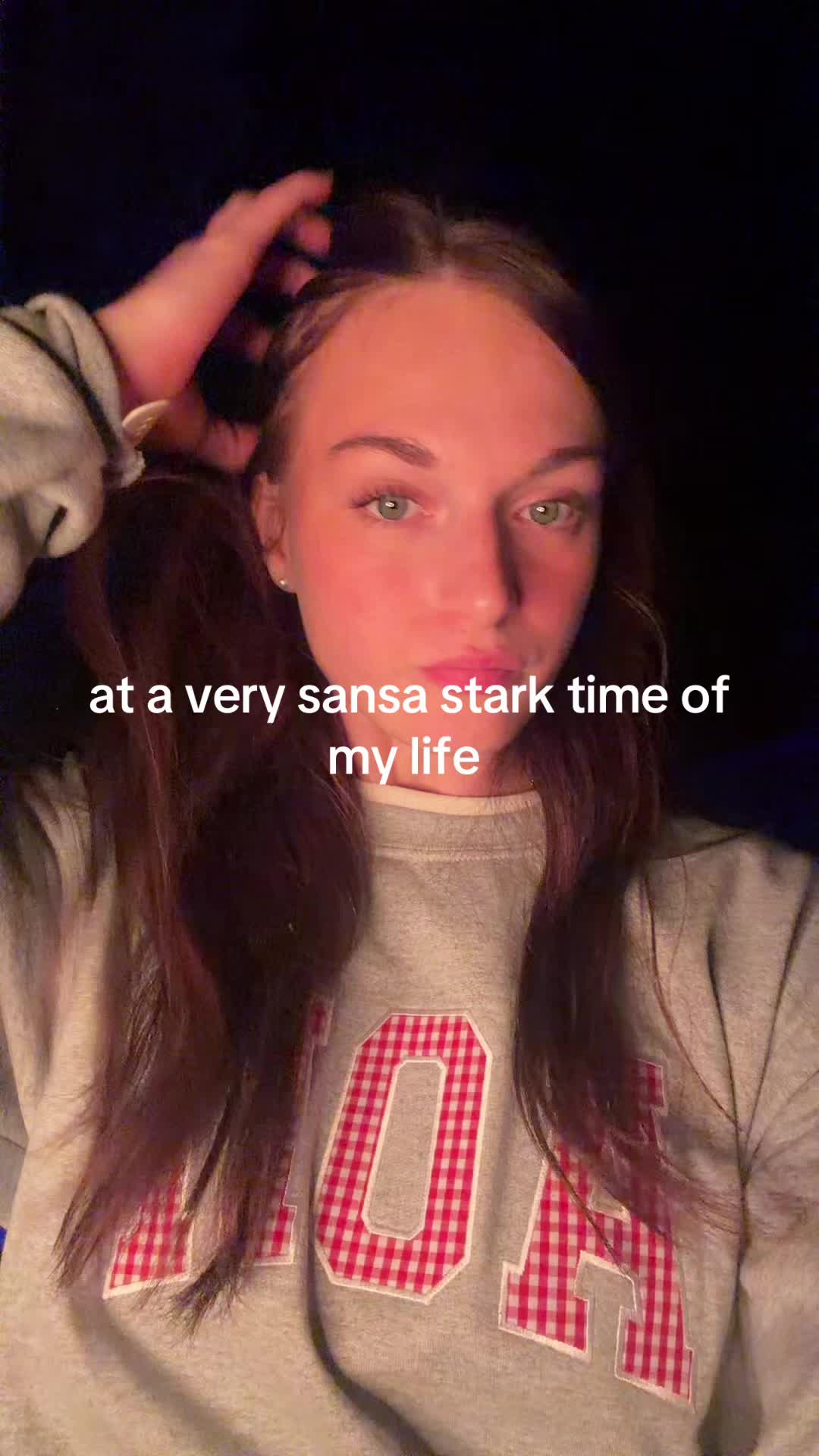 @kathryn
