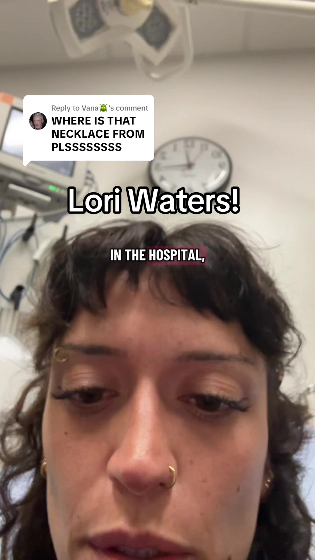@lennieslore