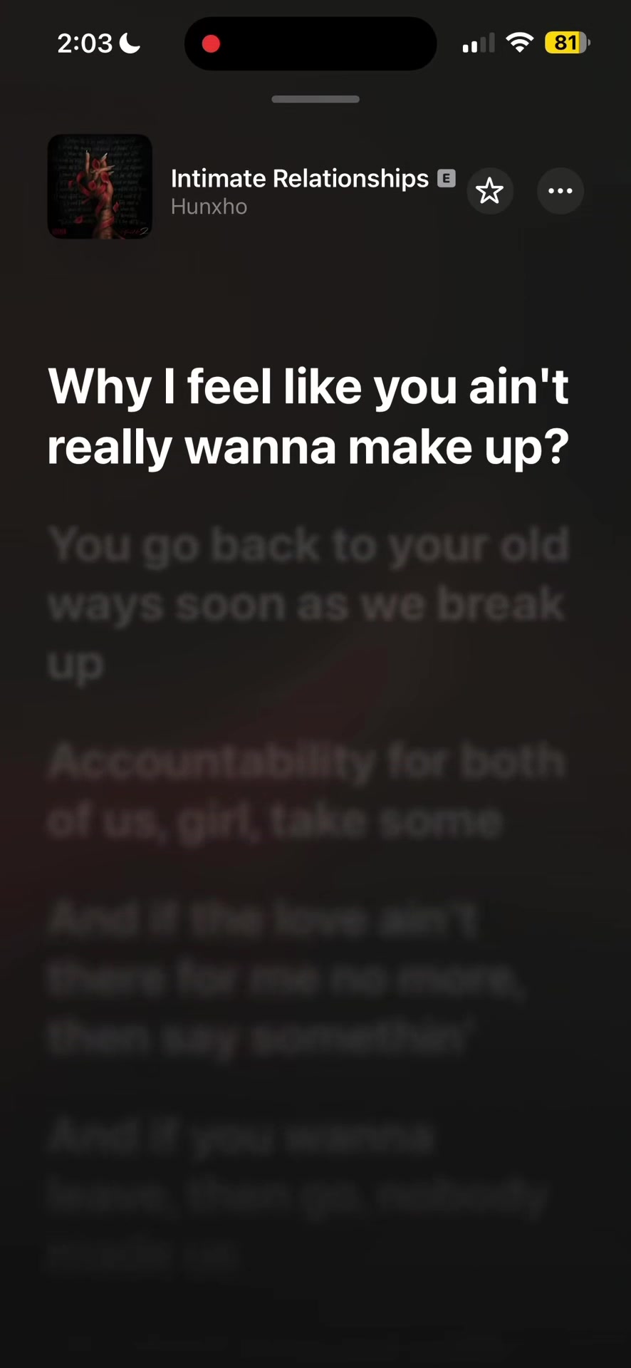 @🎧🎶🎵