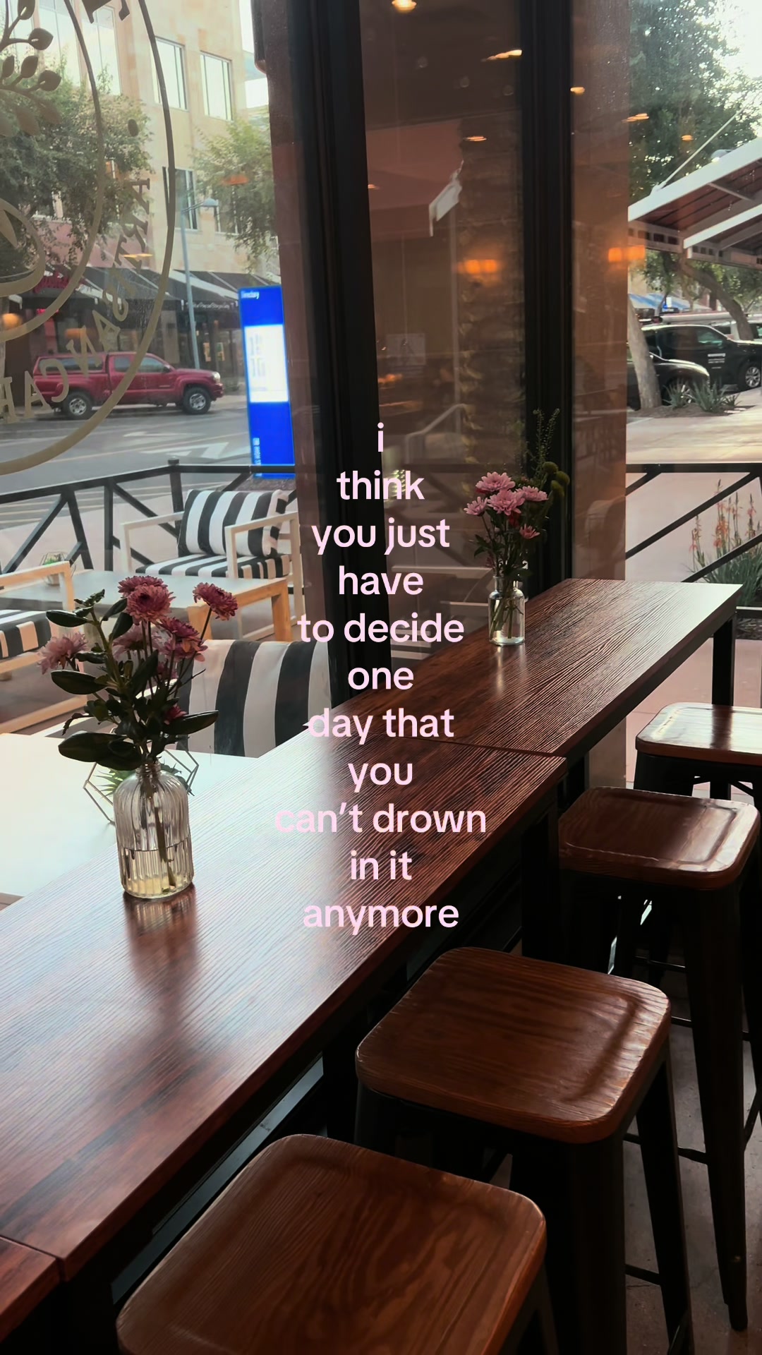 @ella analeise