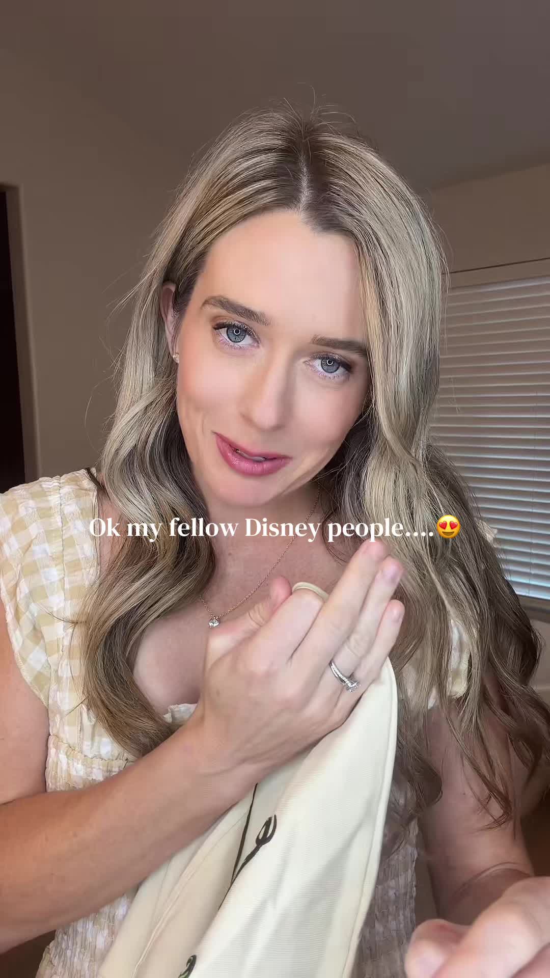 @Kristen 🫶💕