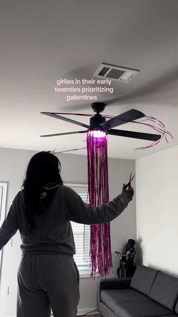 @RomanZolanski
