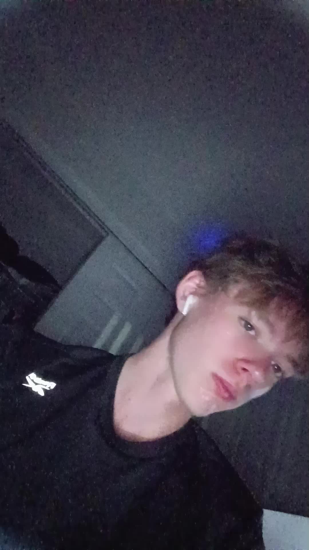 @Sy_alt