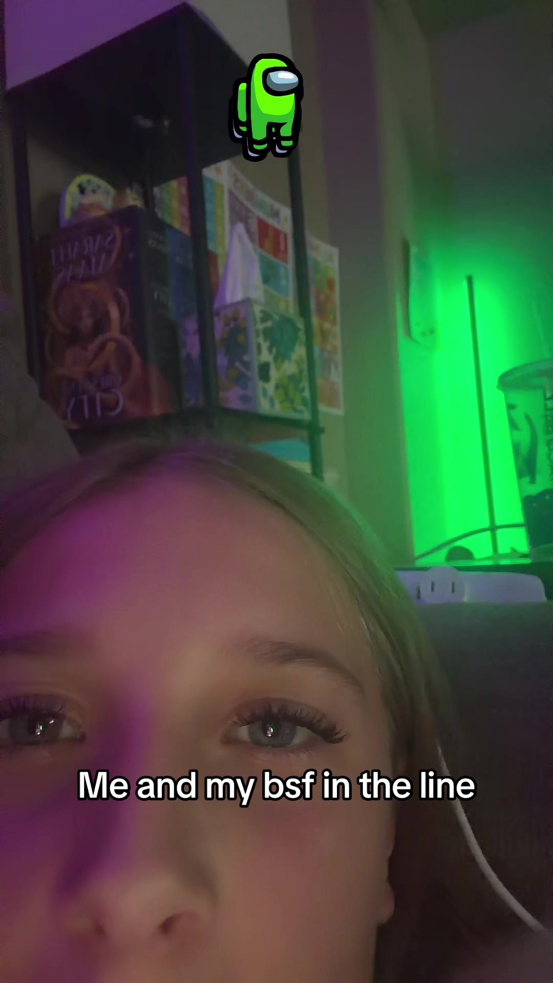 @Kenzie🫰