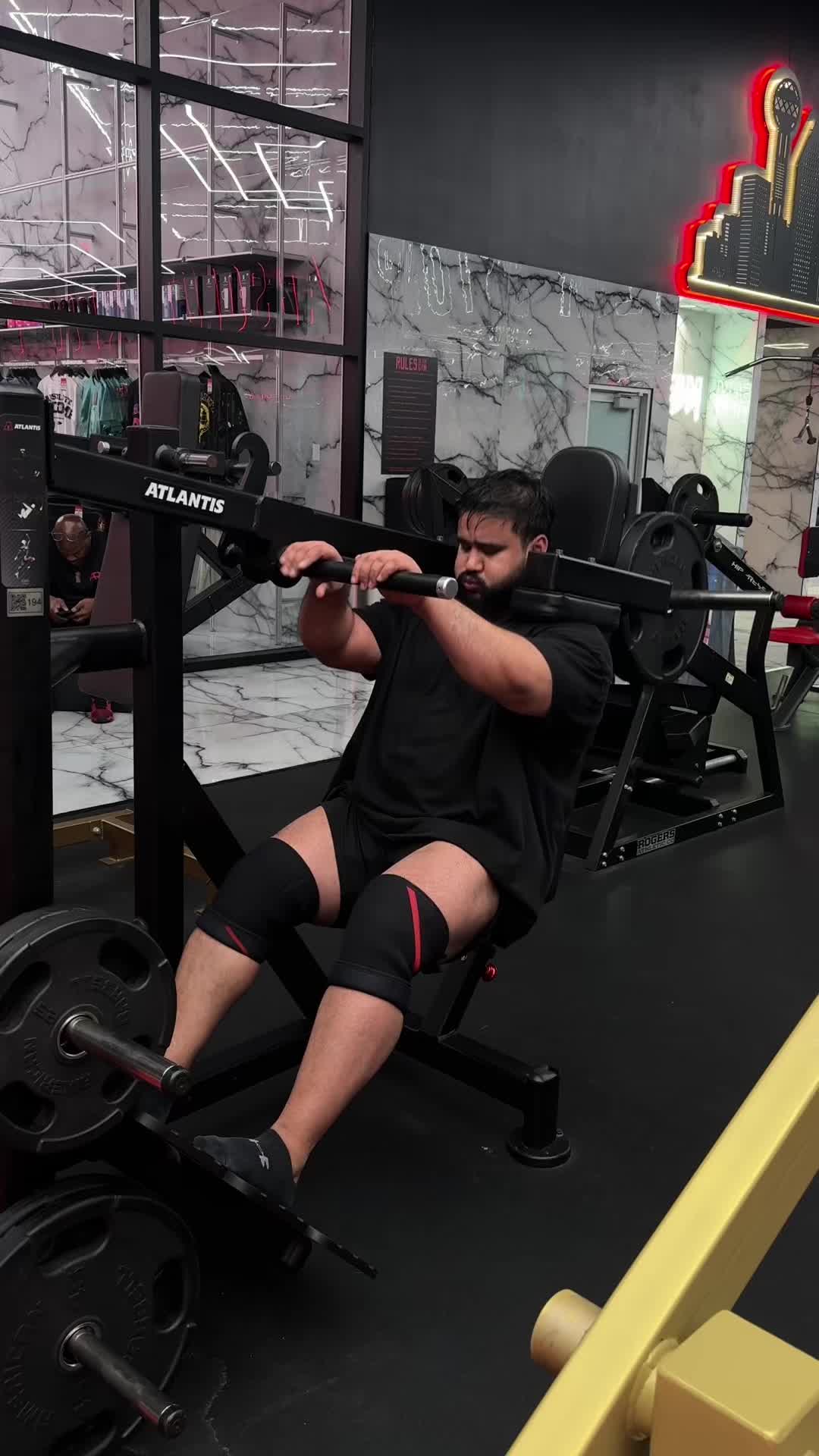 @Nischal | Fitness & Lifestyle