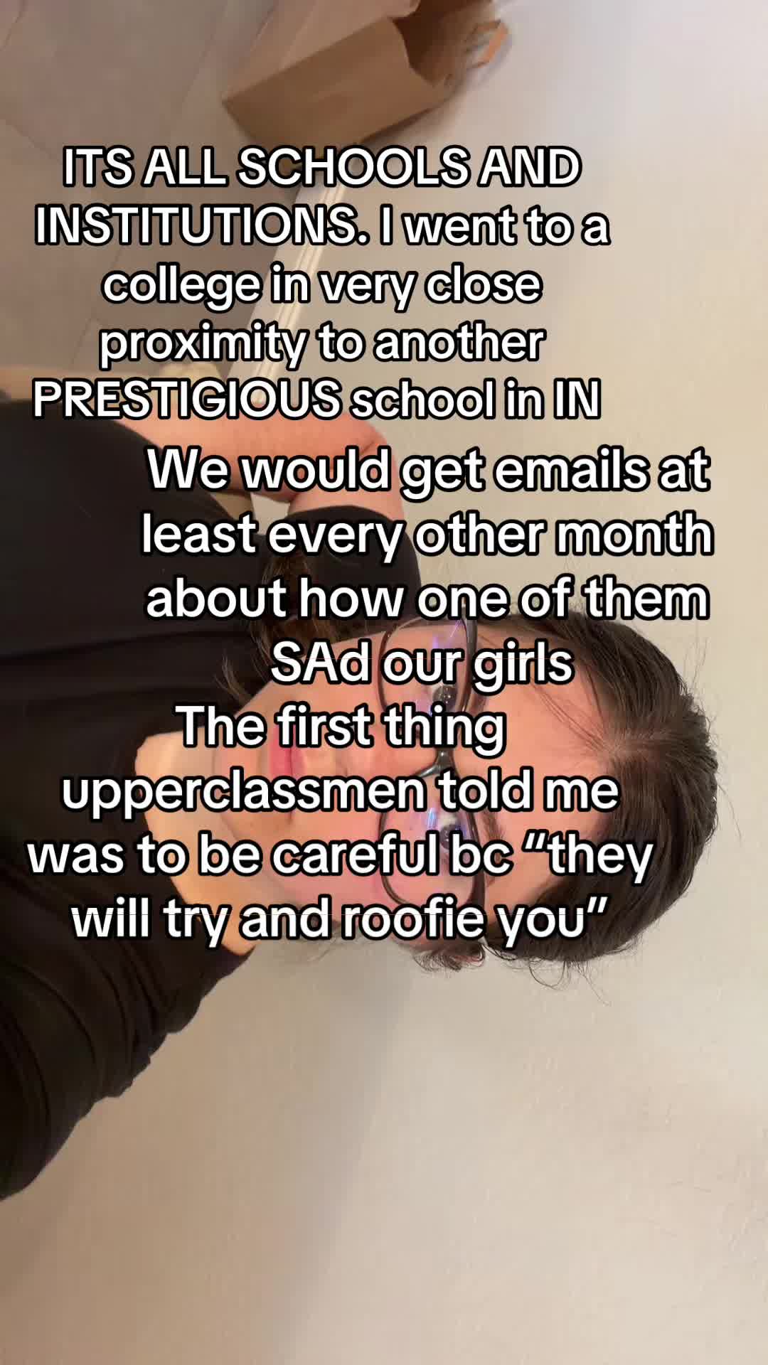 @little.utopia