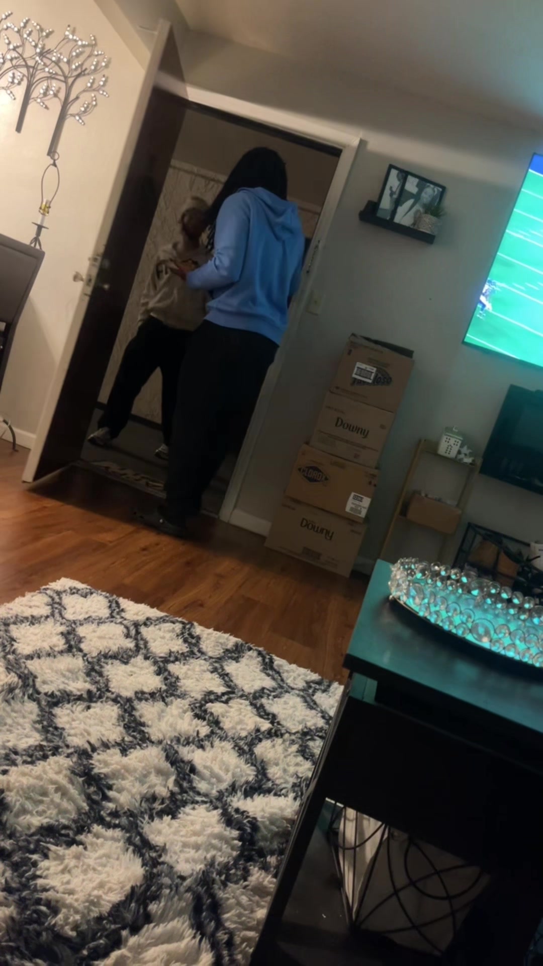 @Nikita_Syreeta