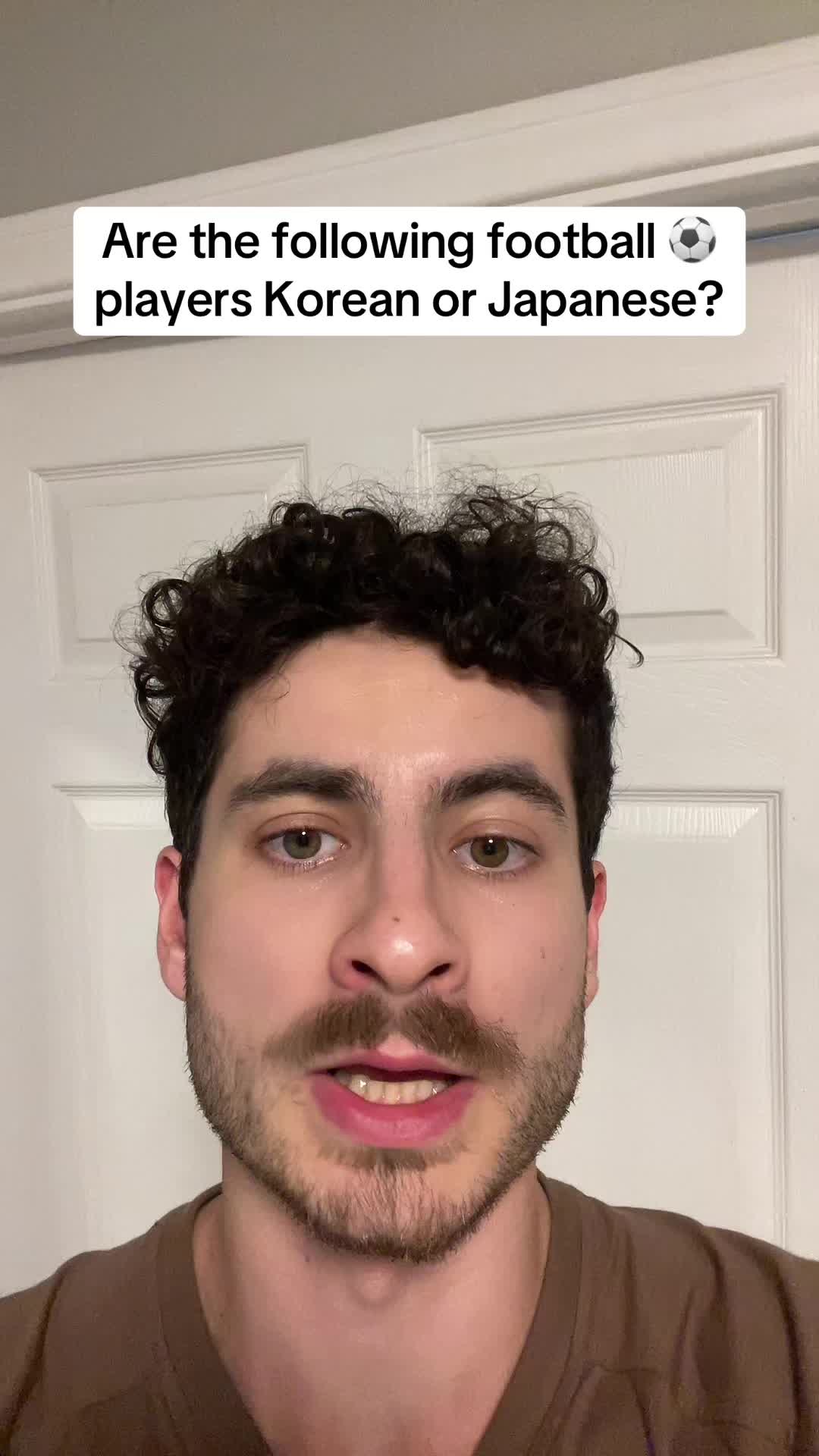 @Brianbeepboop