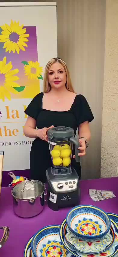 @Alejandra Valdez