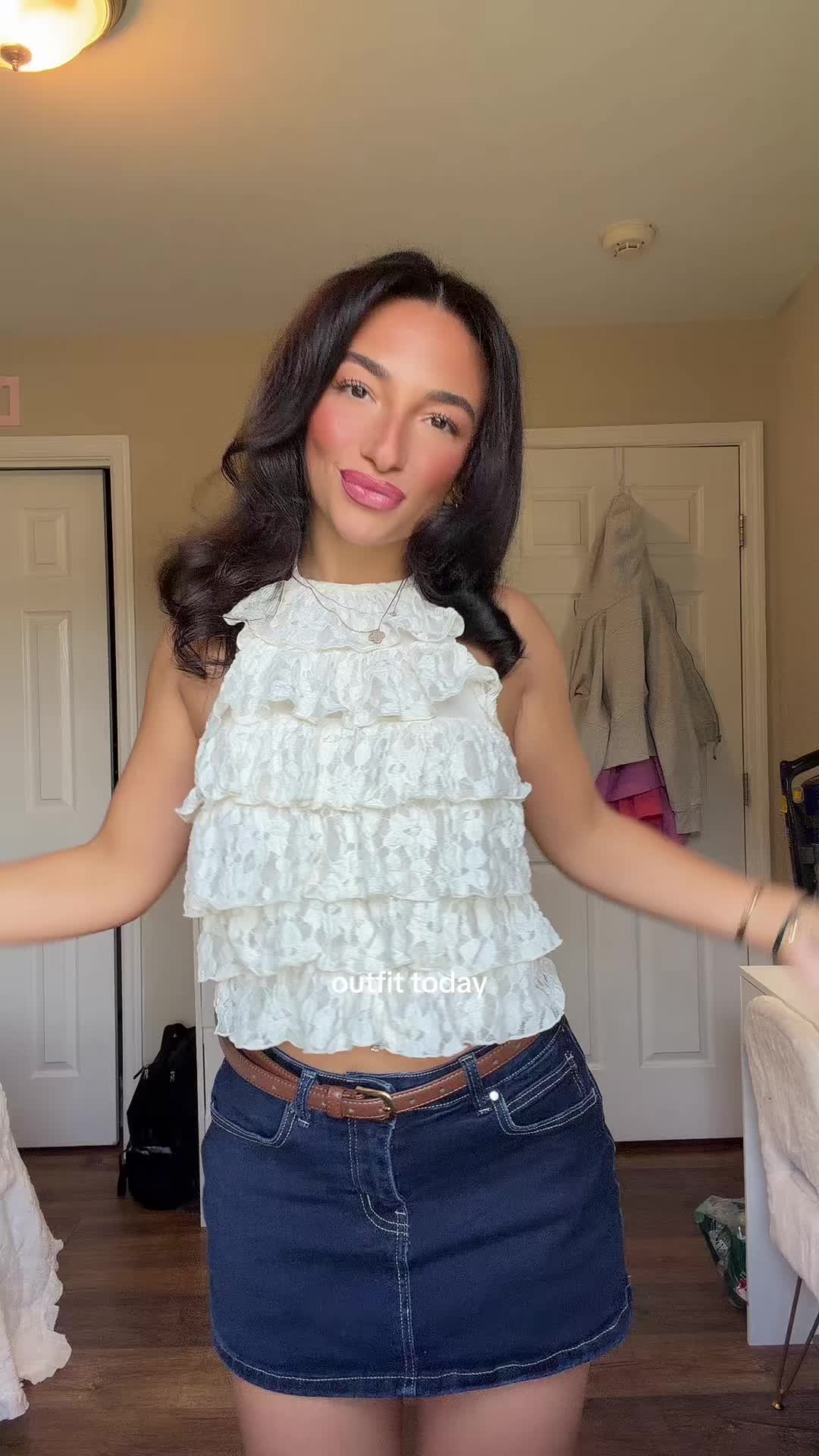 @Alexis