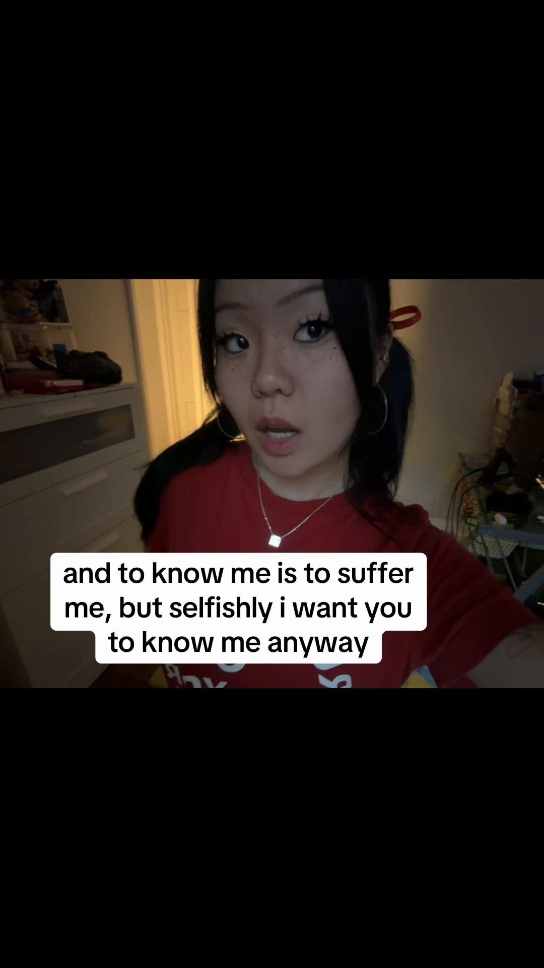 @saguah
