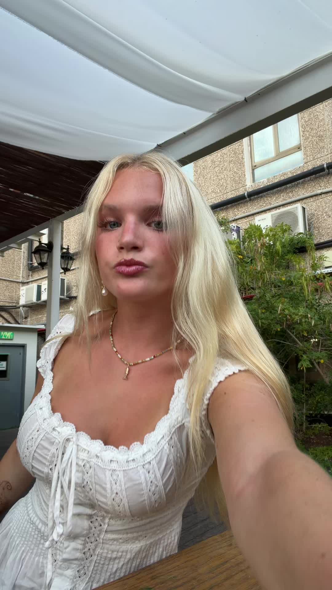 @user2947420483